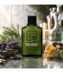 Paco Rabanne Pour Homme Eau De Toilette