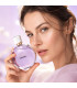 Chanel Chance Eau Splendide Eau De Parfum NEW