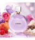Chanel Chance Eau Splendide Eau De Parfum NEW