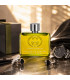 Gucci Guilty Elixir De Parfum Pour Homme