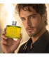 Gucci Guilty Elixir De Parfum Pour Homme