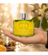 Gucci Guilty Elixir De Parfum Pour Homme