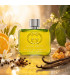 Gucci Guilty Elixir De Parfum Pour Homme