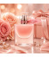 Lancom La Vie Est Belle Vanille Nude L'Eau De Parfum Sensuelle NEW