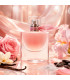 Lancom La Vie Est Belle Vanille Nude L'Eau De Parfum Sensuelle NEW