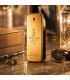 Paco Rabbane 1Million Eau De Toilette