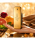 Paco Rabbane 1Million Eau De Toilette