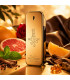 Paco Rabbane 1Million Eau De Toilette