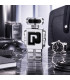 Paco Rabanne Phantom Eau De Toilette