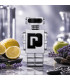Paco Rabanne Phantom Eau De Toilette