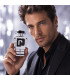 Paco Rabanne Phantom Eau De Toilette
