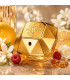 Paco Rabanne Lady Million  Eau De Parfum