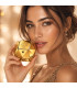 Paco Rabanne Lady Million  Eau De Parfum