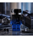 Paco Rabanne Phantom Intense Eau De Parfum