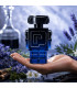 Paco Rabanne Phantom Intense Eau De Parfum