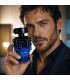 Paco Rabanne Phantom Intense Eau De Parfum