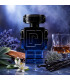 Paco Rabanne Phantom Intense Eau De Parfum