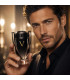 Paco Rabanne Invictus Victory Extreme Eau De Parfum