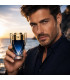 Paco Rabanne Invictus Parfum NEW