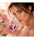 Paco Rabanne Olympea Flora Eau de Parfum Pour Femme