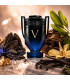 Paco Rabanne Invictus Victory Elixir Parfum Intense NEW