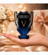 Paco Rabanne Invictus Victory Elixir Parfum Intense NEW