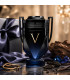 Paco Rabanne Invictus Victory Elixir Parfum Intense NEW