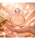 Paco Rabanne Olympea Pour Femme Eau De Parfum
