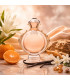 Paco Rabanne Olympea Pour Femme Eau De Parfum
