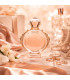 Paco Rabanne Olympea Pour Femme Eau De Parfum