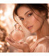 Paco Rabanne Olympea Pour Femme Eau De Parfum