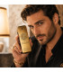 Paco Rabanne 1 Million Parfum Pour Homme