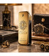 Paco Rabanne 1 Million Parfum Pour Homme