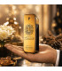 Paco Rabanne 1 Million Parfum Pour Homme