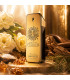 Paco Rabanne 1 Million Parfum Pour Homme