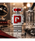 Paco Rabanne Phantom In Red Parfum Elixir NEW