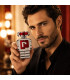 Paco Rabanne Phantom In Red Parfum Elixir NEW