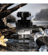 Paco Rabanne Phantom ELIXIR Parfum Intense NEW