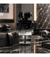 Paco Rabanne Phantom ELIXIR Parfum Intense NEW
