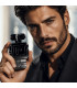 Paco Rabanne Phantom ELIXIR Parfum Intense NEW