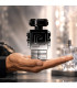 Paco Rabanne Phantom ELIXIR Parfum Intense NEW