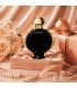 Paco Rabanne Olympea Parfum Pour Femme