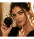 Paco Rabanne Olympea Parfum Pour Femme