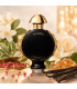 Paco Rabanne Olympea Parfum Pour Femme