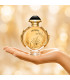 Paco Rabanne Olympea Solar Eau De Parfum Intense