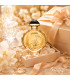 Paco Rabanne Olympea Solar Eau De Parfum Intense