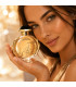 Paco Rabanne Olympea Solar Eau De Parfum Intense
