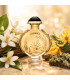 Paco Rabanne Olympea Solar Eau De Parfum Intense