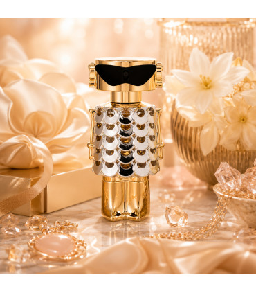 Paco Rabanne Fame Eau De Parfum