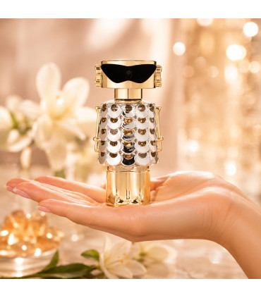 Paco Rabanne Fame Eau De Parfum